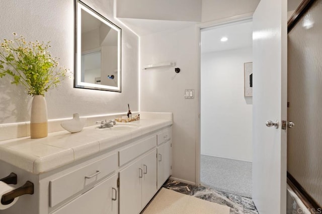 971 Archer St, San Diego, CA 92109 - photo 25