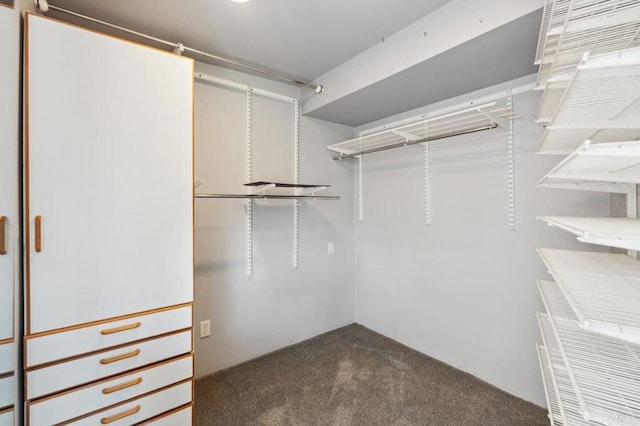 971 Archer St, San Diego, CA 92109 - photo 32