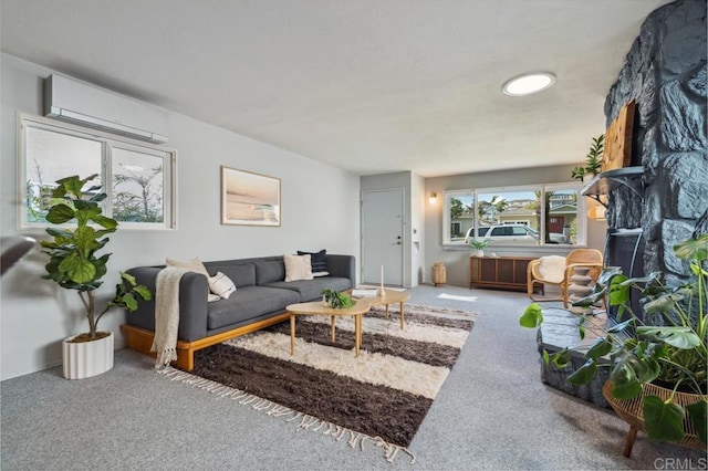 971 Archer St, San Diego, CA 92109 - photo 16