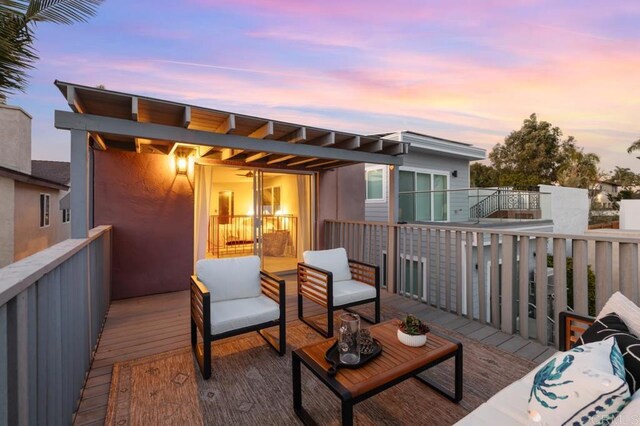 971 Archer St, San Diego, CA 92109 - photo 5