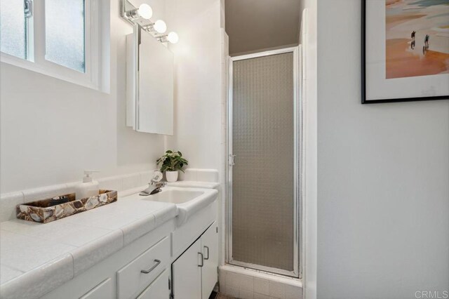 971 Archer St, San Diego, CA 92109 - photo 23