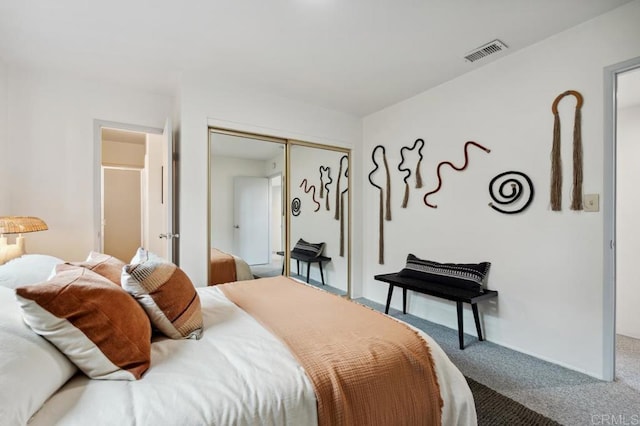 971 Archer St, San Diego, CA 92109 - photo 22