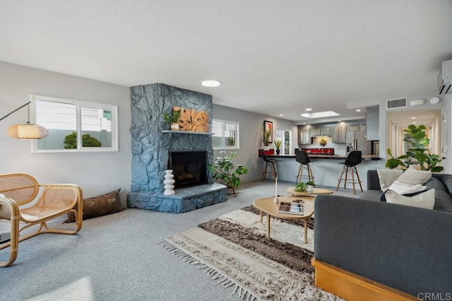971 Archer St, San Diego, CA 92109 - photo 14