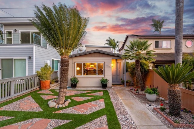 971 Archer St, San Diego, CA 92109 - photo 2