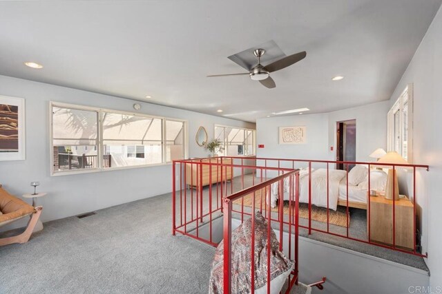 971 Archer St, San Diego, CA 92109 - photo 28