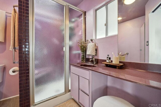 971 Archer St, San Diego, CA 92109 - photo 33