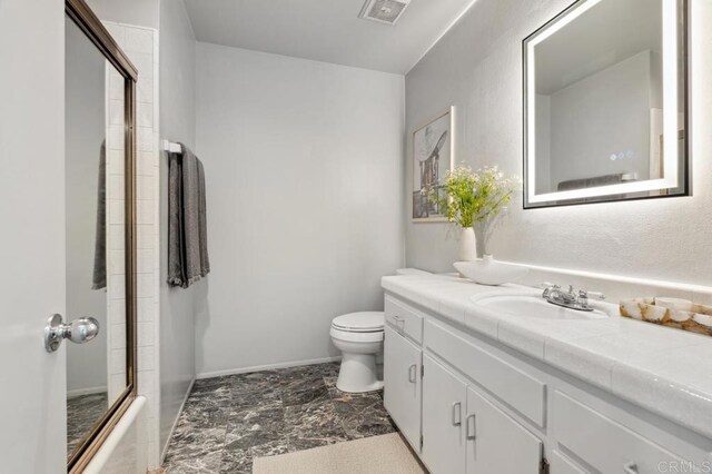 971 Archer St, San Diego, CA 92109 - photo 24