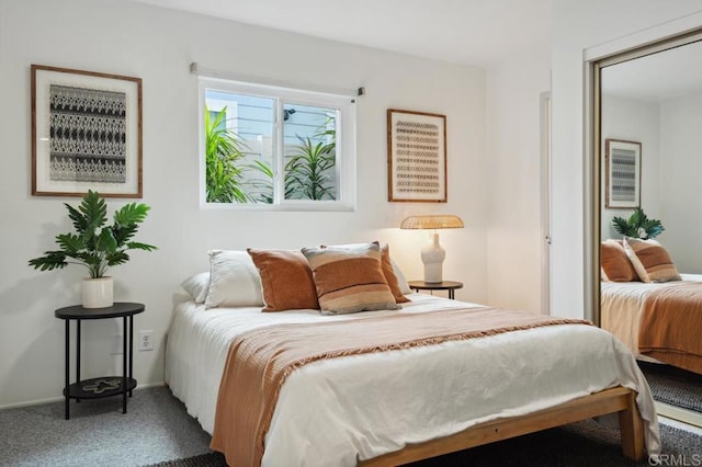 971 Archer St, San Diego, CA 92109 - photo 21