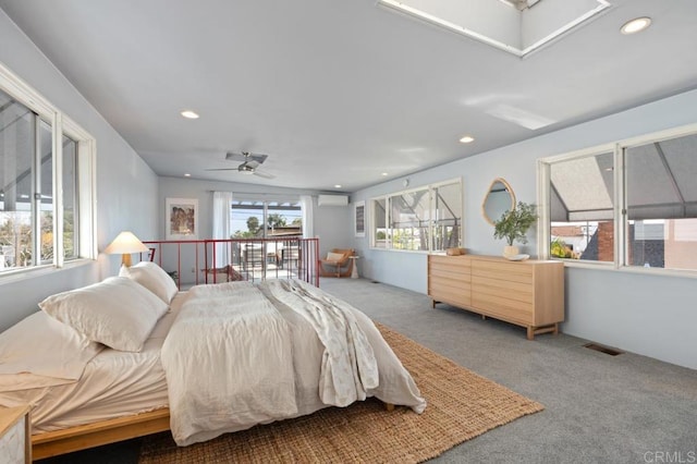 971 Archer St, San Diego, CA 92109 - photo 31