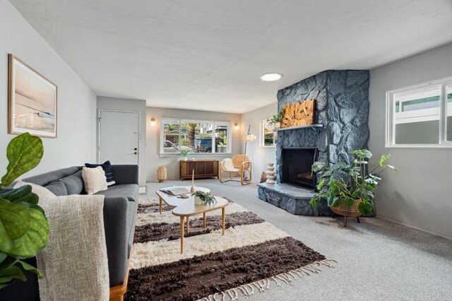 971 Archer St, San Diego, CA 92109 - photo 17
