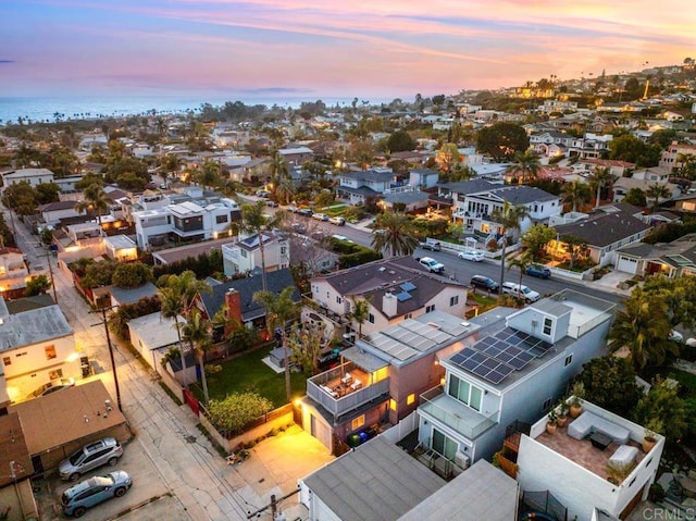 971 Archer St, San Diego, CA 92109 - photo 9