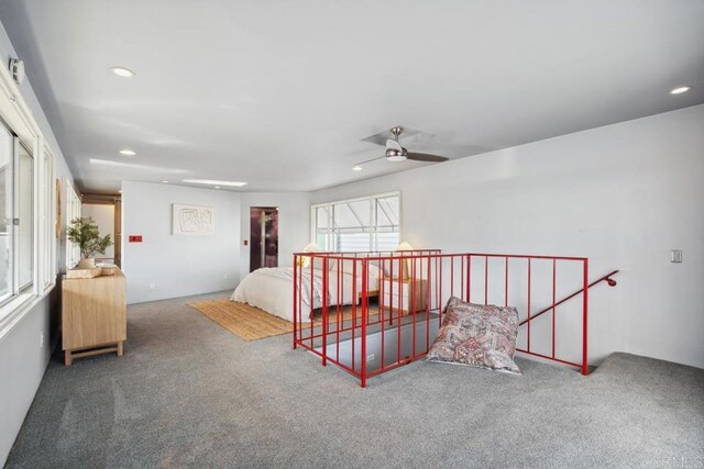 971 Archer St, San Diego, CA 92109 - photo 29