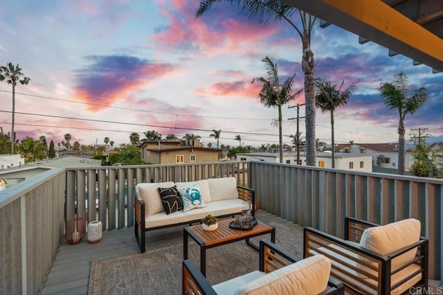 971 Archer St, San Diego, CA 92109 - photo 3