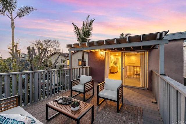 971 Archer St, San Diego, CA 92109 - photo 4