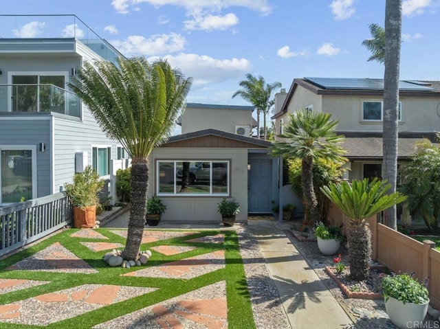 971 Archer St, San Diego, CA 92109 - photo 10