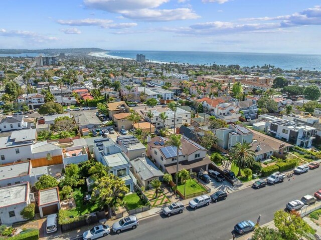 971 Archer St, San Diego, CA 92109 - photo 11