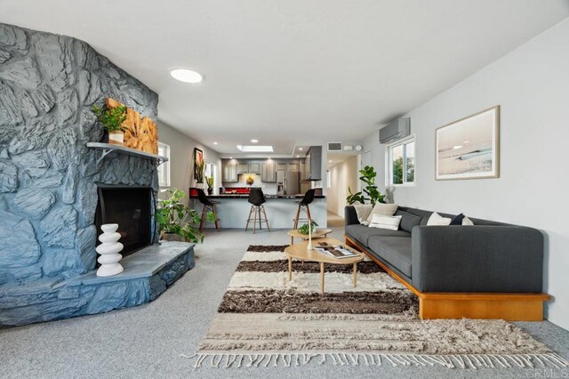 971 Archer St, San Diego, CA 92109 - photo 15