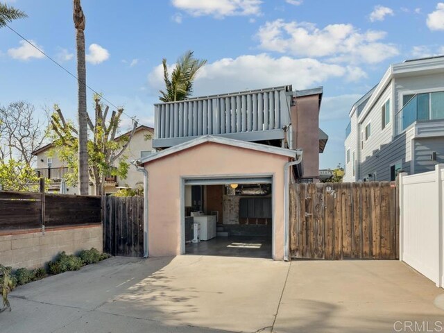 971 Archer St, San Diego, CA 92109 - photo 37