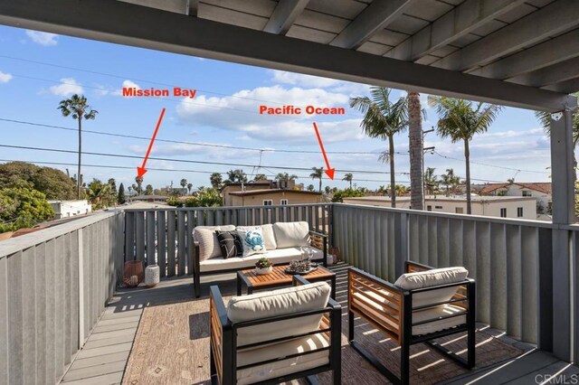 971 Archer St, San Diego, CA 92109 - photo 35