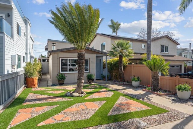 971 Archer St, San Diego, CA 92109 - photo 13