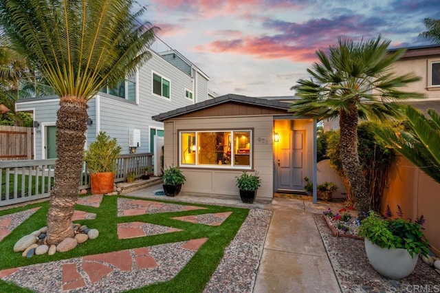 971 Archer St, San Diego, CA 92109 - photo 1