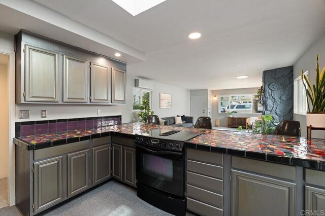 971 Archer St, San Diego, CA 92109 - photo 20