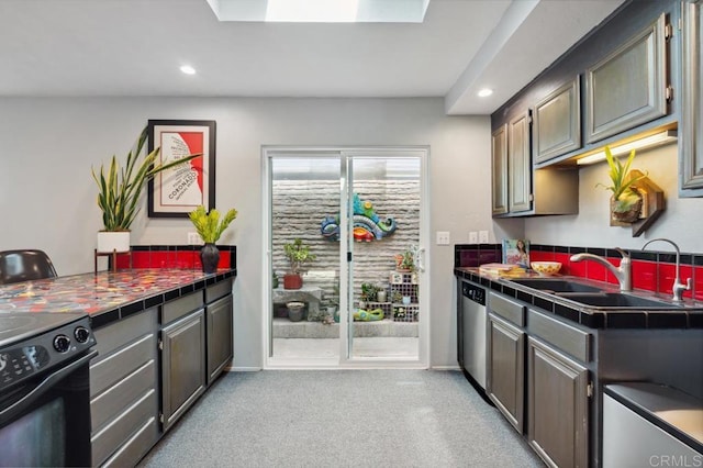 971 Archer St, San Diego, CA 92109 - photo 19