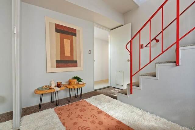 971 Archer St, San Diego, CA 92109 - photo 27