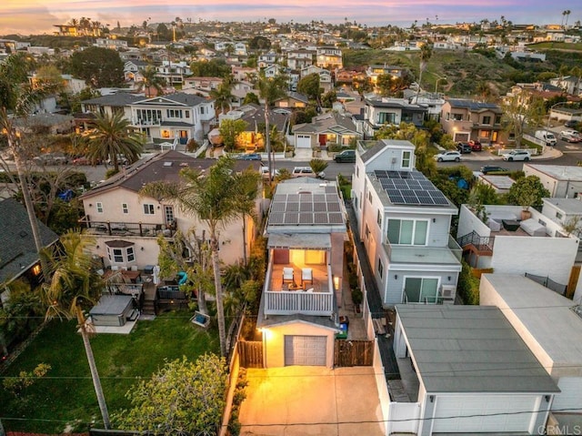 971 Archer St, San Diego, CA 92109 - photo 8