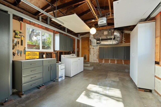 971 Archer St, San Diego, CA 92109 - photo 36