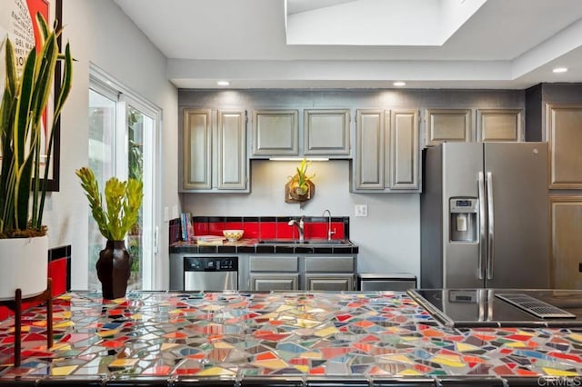 971 Archer St, San Diego, CA 92109 - photo 18