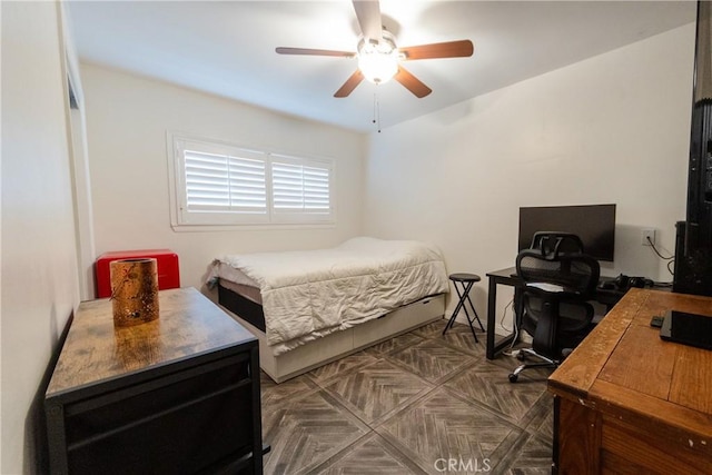 5570 Bandera St, Montclair, CA 91763 - photo 19