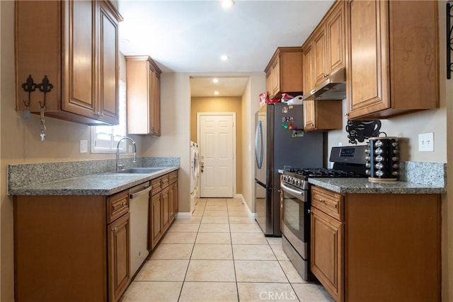 5570 Bandera St, Montclair, CA 91763 - photo 6