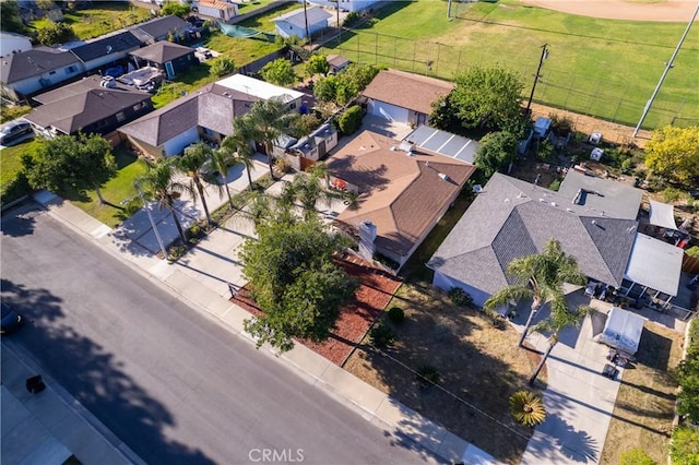 5570 Bandera St, Montclair, CA 91763 - photo 49