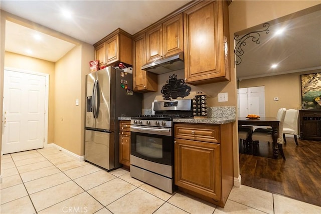 5570 Bandera St, Montclair, CA 91763 - photo 9