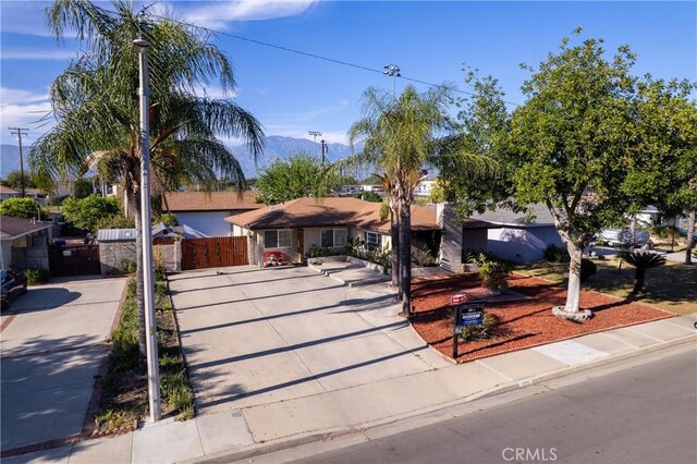 5570 Bandera St, Montclair, CA 91763 - photo 5