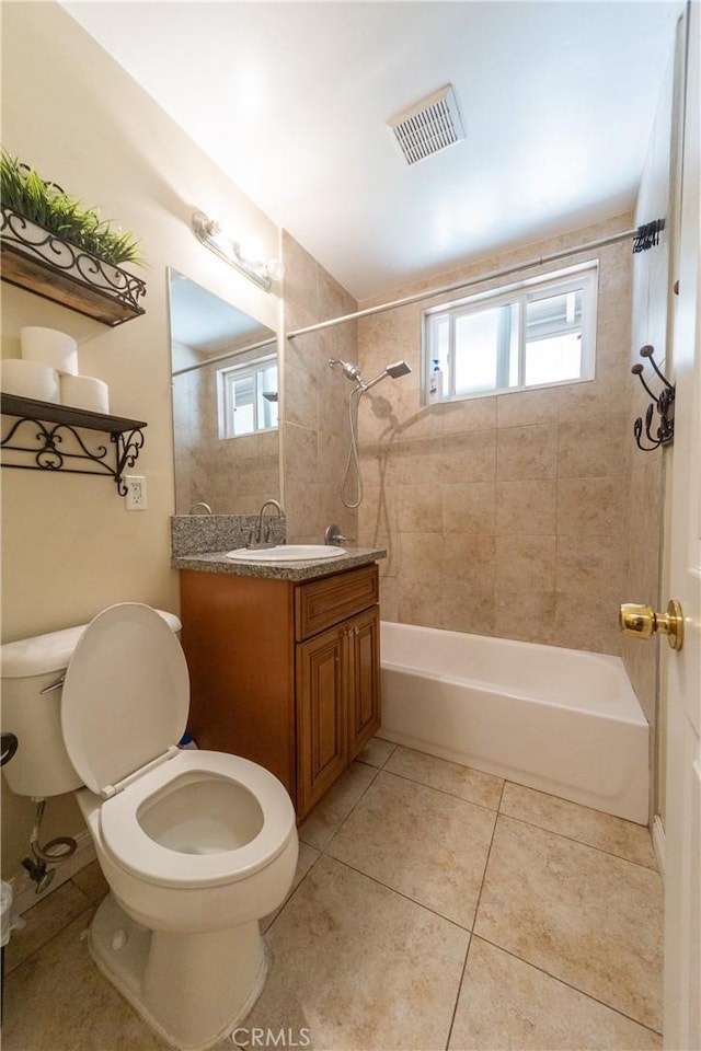 5570 Bandera St, Montclair, CA 91763 - photo 18