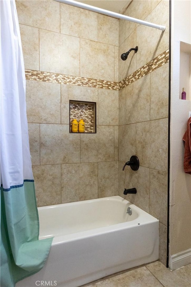5570 Bandera St, Montclair, CA 91763 - photo 43