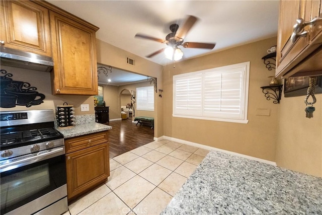 5570 Bandera St, Montclair, CA 91763 - photo 7