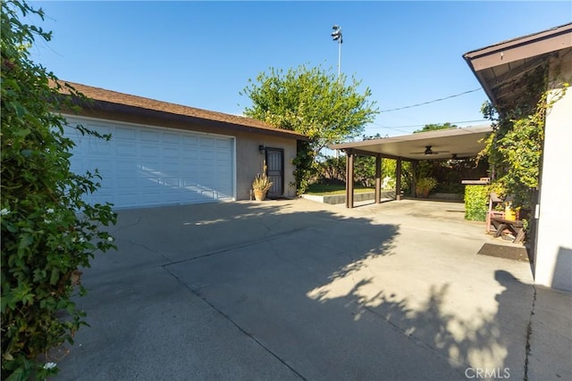 5570 Bandera St, Montclair, CA 91763 - photo 36