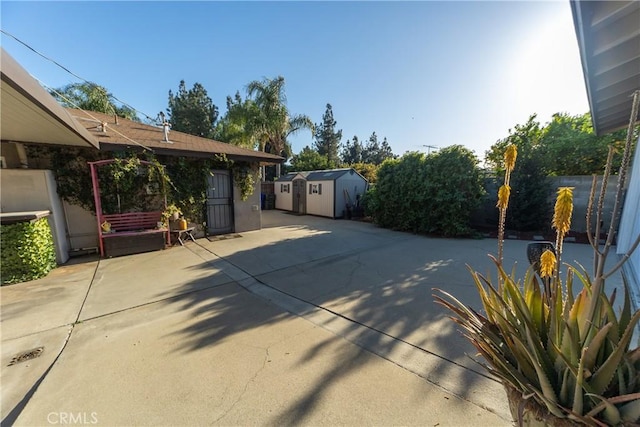 5570 Bandera St, Montclair, CA 91763 - photo 27