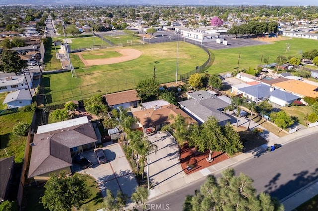 5570 Bandera St, Montclair, CA 91763 - photo 47