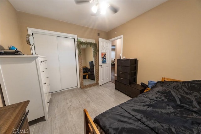 5570 Bandera St, Montclair, CA 91763 - photo 23