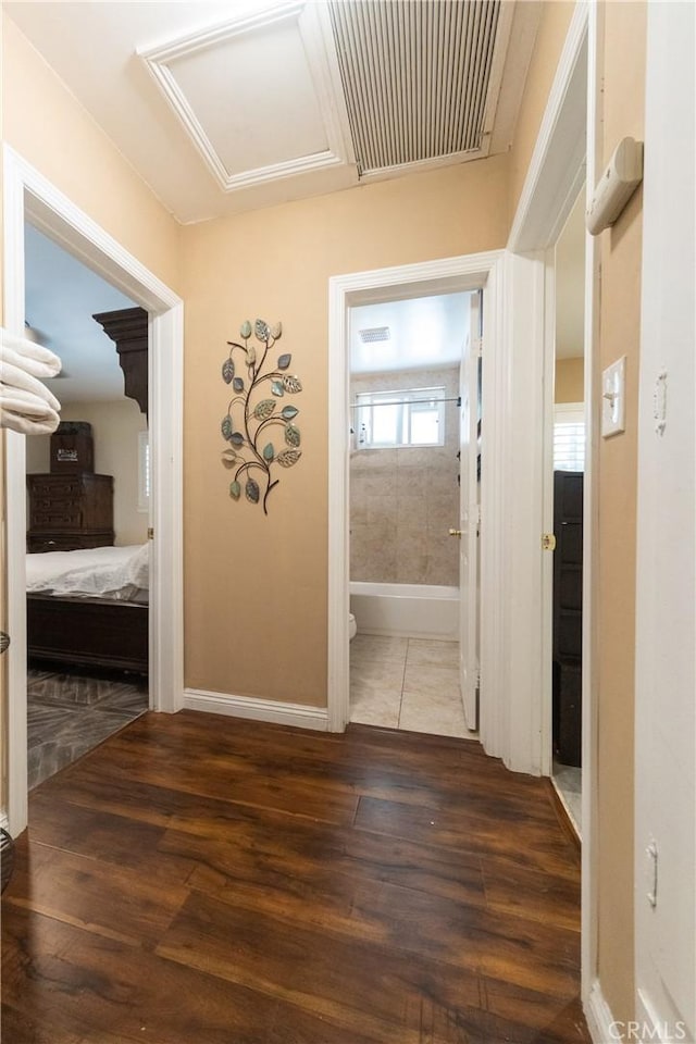 5570 Bandera St, Montclair, CA 91763 - photo 16