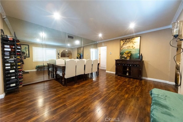5570 Bandera St, Montclair, CA 91763 - photo 12