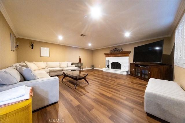 5570 Bandera St, Montclair, CA 91763 - photo 15