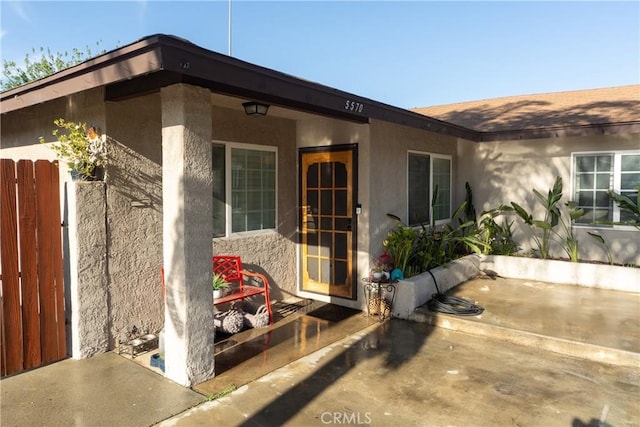 5570 Bandera St, Montclair, CA 91763 - photo 2