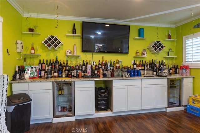 5570 Bandera St, Montclair, CA 91763 - photo 39