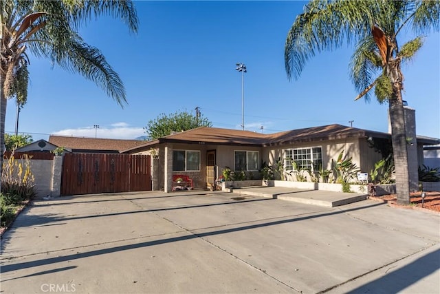 5570 Bandera St, Montclair, CA 91763 - photo 4