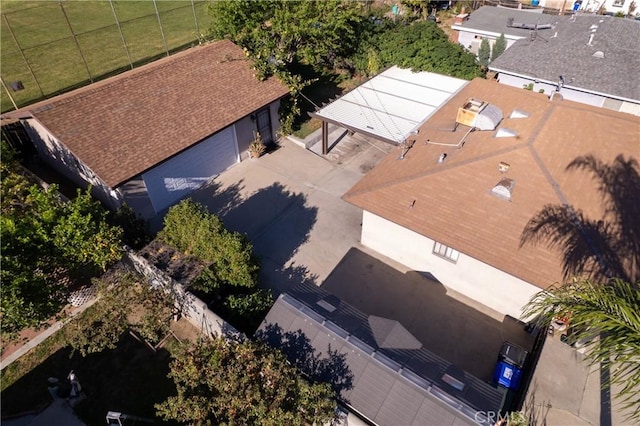 5570 Bandera St, Montclair, CA 91763 - photo 48